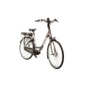 Vélo électrique femme Vogue Infinity
