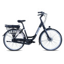 Vélo électrique femme Vogue Infinity
