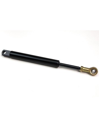 Babboe Stuurdemper Big / Curve – Vervangartikel 728392