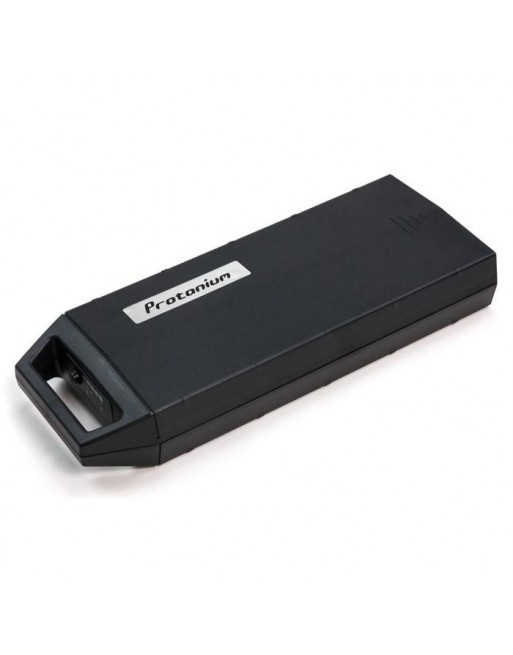 Babboe battery Protanium 266 Wh