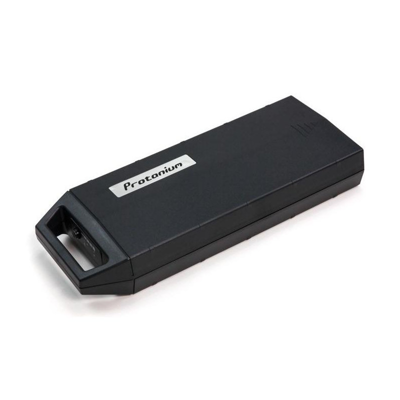 Babboe battery Protanium 266 Wh