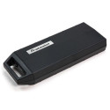 Babboe battery Protanium 266 Wh