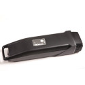 Babboe accu Yamaha 400Wh 36V
