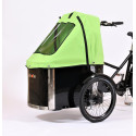 Nihola Family / Rehab / Dog Verdeck GEN2 – Neue Modelle