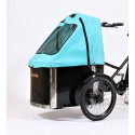 Nihola Family / Rehab / Dog Verdeck GEN2 – Neue Modelle