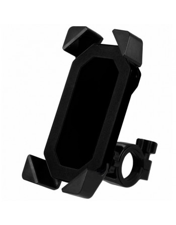 Cargo Fahrrad Telefonhalter