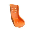 Babboe Toddler seat