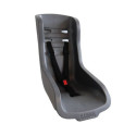 Babboe Toddler seat