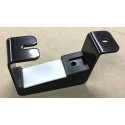 Urban Arrow Steering Rod Guide 2020 – For Improved Riding Comfort