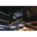 Urban Arrow Steering Rod Guide 2020 – For Improved Riding Comfort
