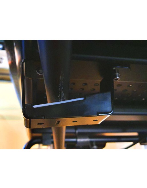 Urban Arrow Steering Rod Guide 2020 – For Improved Riding Comfort