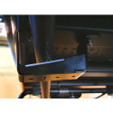 Urban Arrow Steering Rod Guide 2020 – For Improved Riding Comfort