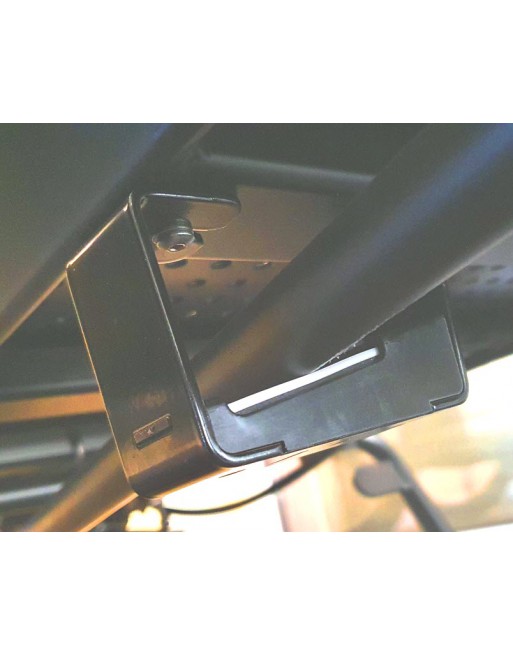 Urban Arrow Steering Rod Guide 2020 – For Improved Riding Comfort