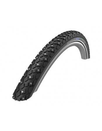 Reifen Schwalbe Marathon Winter plus 26x2.15