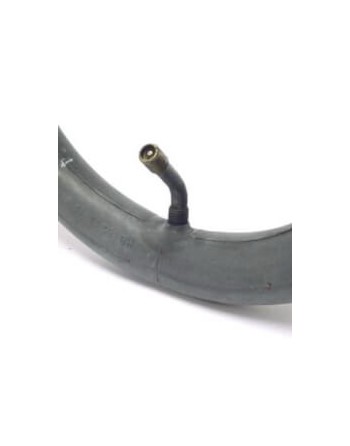 Impac buggywiel binnenband 8,5 x 2