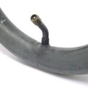 Impac buggy wheel inner tube 8.5 x 2