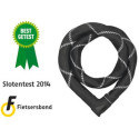 ABUS kabelslot Iven chain