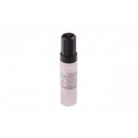 Urban Arrow White Paint Pen (RAL 9003) Satin Finish