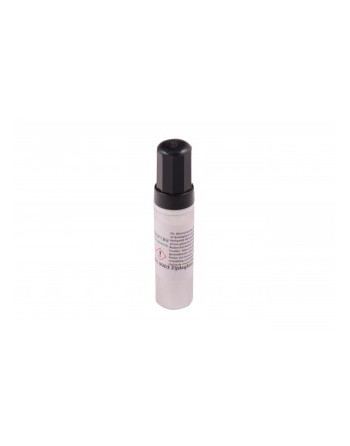 Urban Arrow Lackstift Matt Schwarz (RAL 9005)