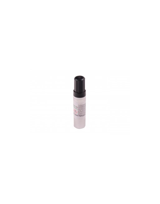 Urban Arrow Lakstift Mat Zwart (RAL 9005)