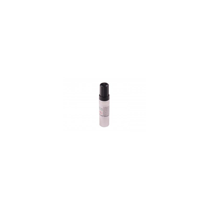 Urban Arrow Lackstift Matt Schwarz (RAL 9005)