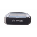 Bosch Display Intuvia performance