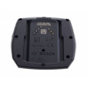Bosch Display Intuvia performance