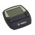 Bosch Display Intuvia performance