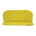Babboe City / Mini / Carve / Flow seat cushion