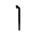 Tige de Selle Urban Arrow 31.6 x 350 mm