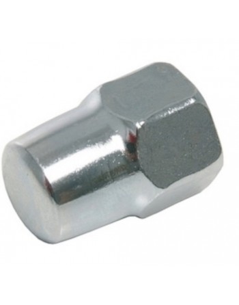 Achterwiel Dopmoer Shimano Nexus 3/5/7/8