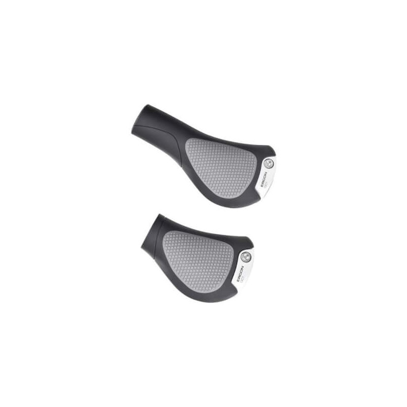 Urban Arrow Ergon Handvaten Kort & Lang – Voor Enviolo