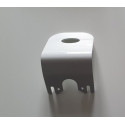 Tête de fourche Urban Arrow blanc