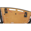 Vogue Carry Regenzeltklemme