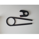 Urban Arrow Chainglider 38T – For 38 Tooth Chainring