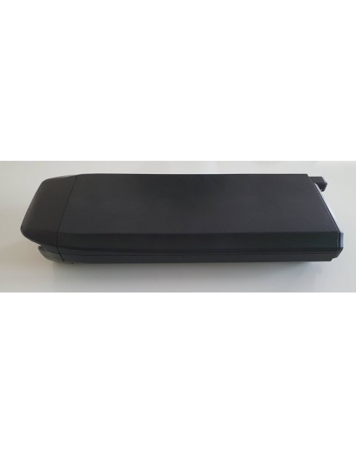 Vogue Carry 2 accu 500 WH 13AH