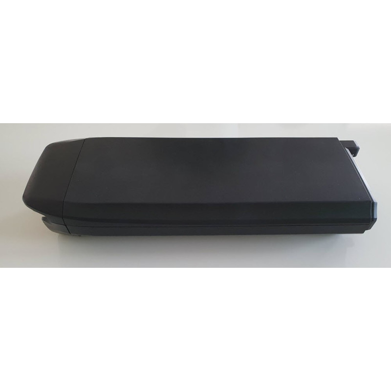 Batterie Vogue Carry 2 500 WH 13AH