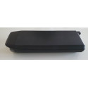 KidsCab / Vogue / Troy battery 500 WH 13AH
