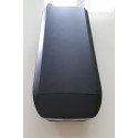 Vogue Carry 2 accu 500 WH 13AH