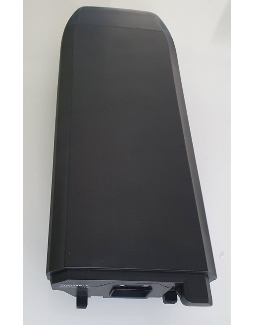 Vogue Carry 2 Akku 500 WH 13AH