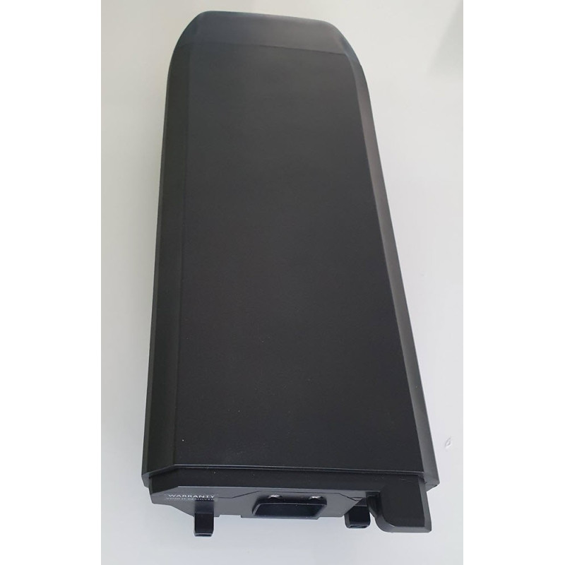 Batterie Vogue Carry 2 500 WH 13AH