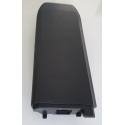 Vogue Carry 2 accu 500 WH 13AH