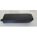 Vogue Carry 2 Akku 500 WH 13AH