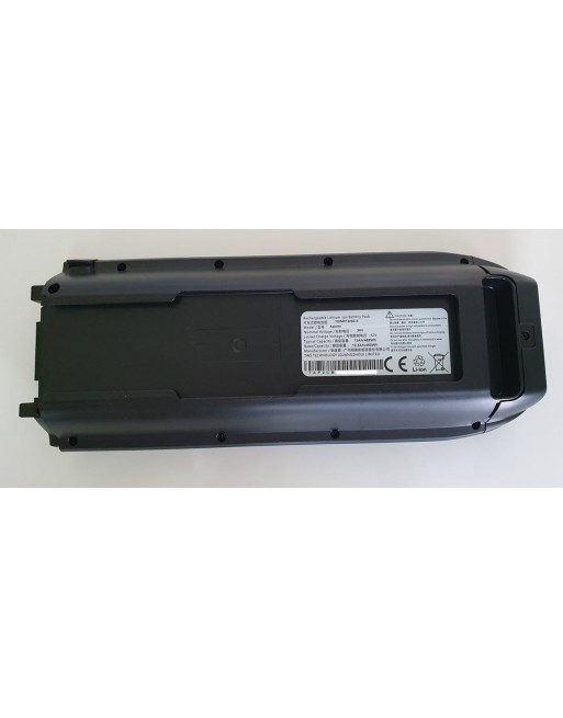 KidsCab / Vogue / Troy battery 500 WH 13AH