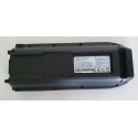 Vogue Carry 2 accu 500 WH 13AH