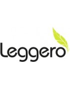 Leggero Hundeanhänger