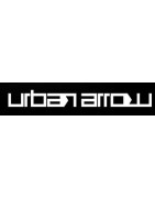Urban Arrow Ersatzteile | Lastenrad & E-Lastenrad | KidsCab
