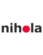 Nihola Onderdelen | Bakfiets Reserveonderdelen | KidsCab