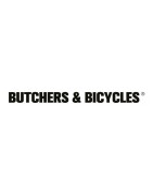 Pièces Butchers & Bicycles | Composants Vélo Cargo | KidsCab