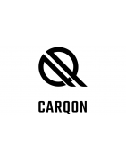 Carqon bakfietsen | Innovatief, veilig & comfortabel